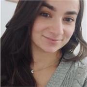 Profesora de apoyo para primaria y la ESO